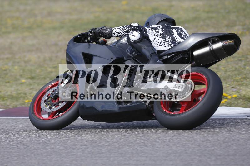 /04 05.04.2026 Speer Racing ADR/Gruppe gruen/789